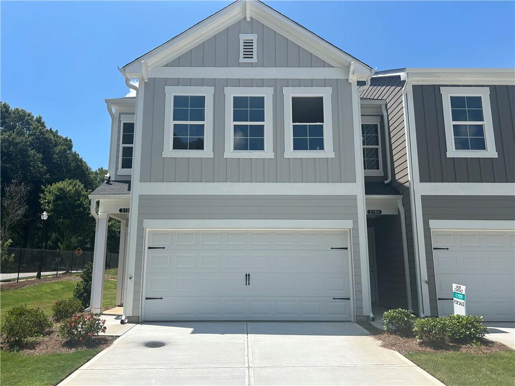 Seller/Lender Closing Cost Contribution is $23,000. May use to buy rate down or use a combination toward upgrades and closing costs......Exclusively with Movement Mortgage (Wesley Boyd Team) for financing.
Call to Qualify: Wesley Boyd 770-846-2628
Contracts written to close on or before August 31, 2025.