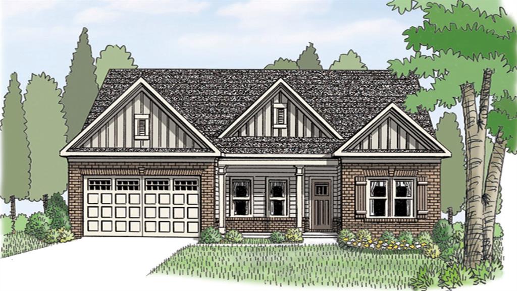 724 Belle Vista