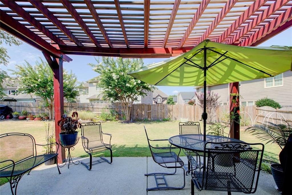 408 Arbor Lane
