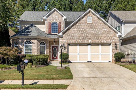 Homes For Sale - 3145 Bunting Run Run<br/> Cumming, GA 30041