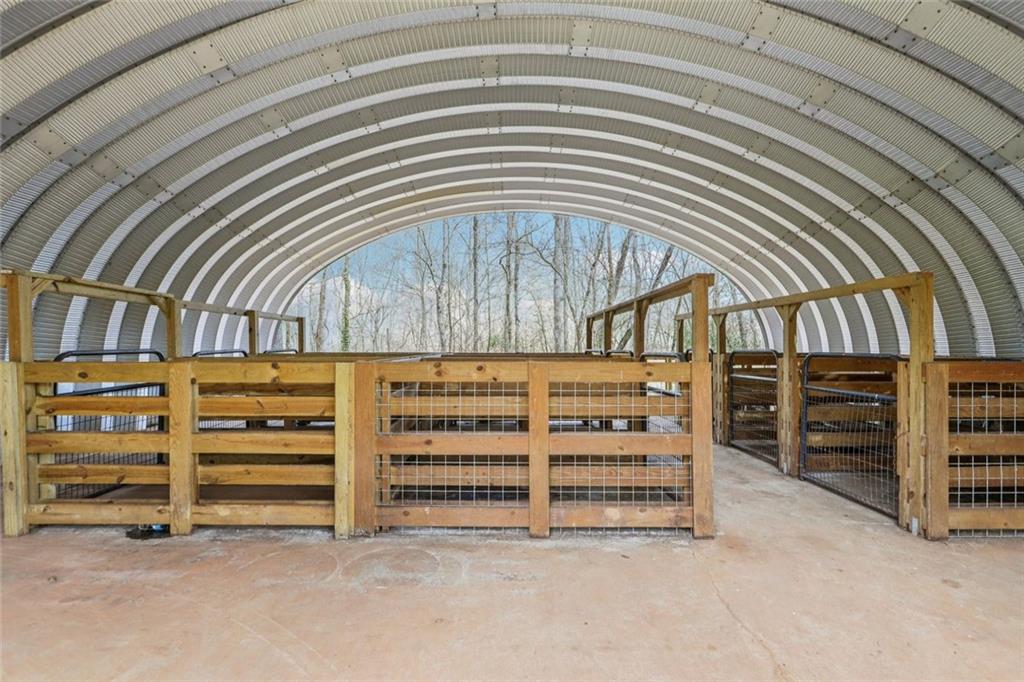 6380 Claude Parks Road