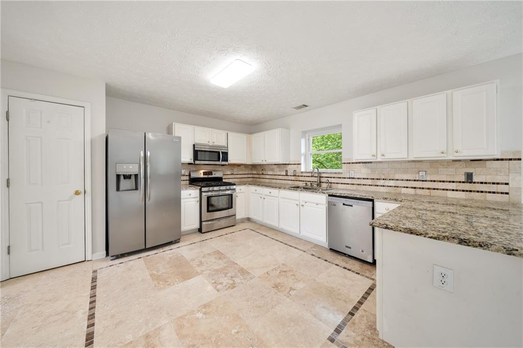 1339 Dalesford Drive