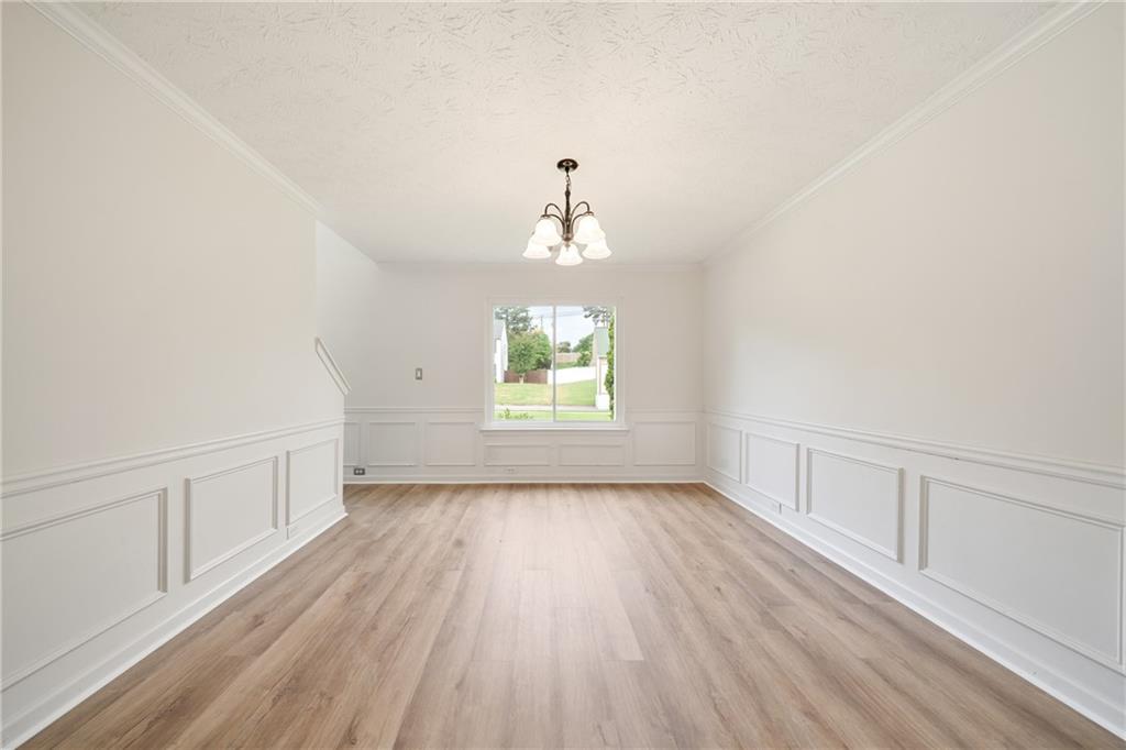 1339 Dalesford Drive