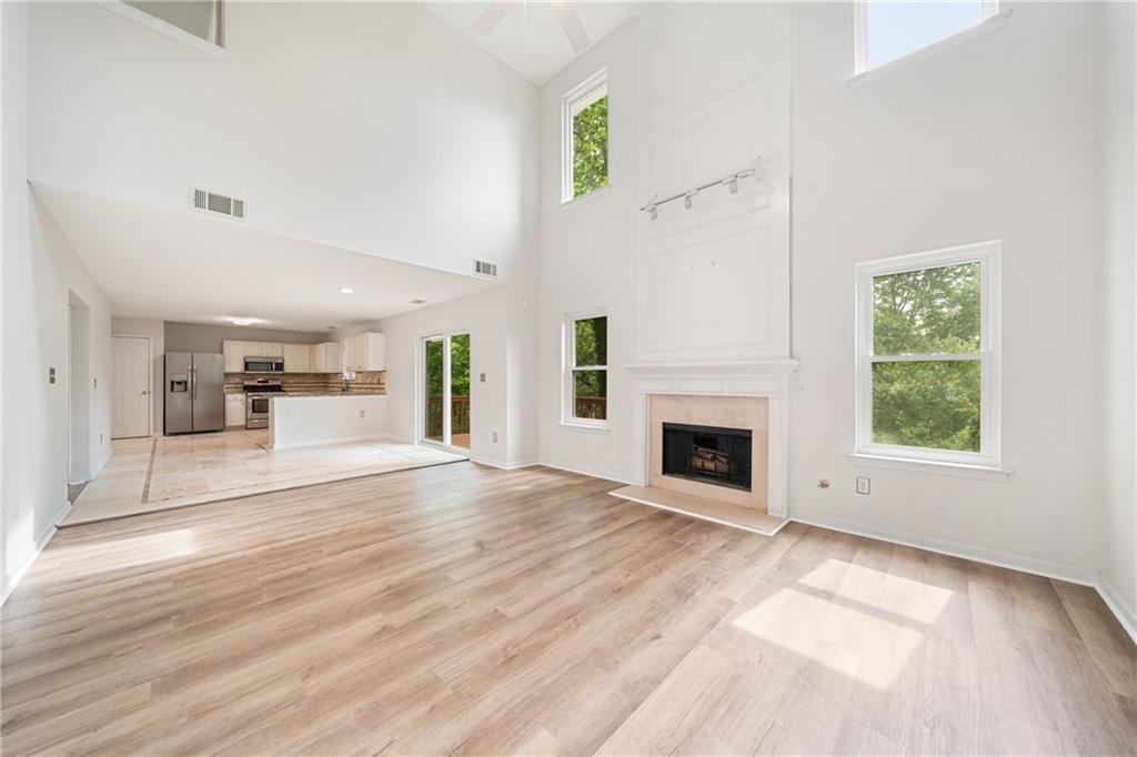 1339 Dalesford Drive