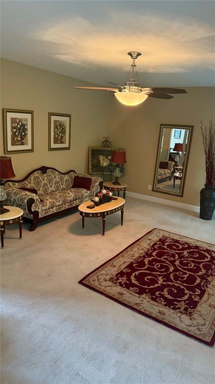 7052 Camp Falls Court, Winston, Georgia image 6