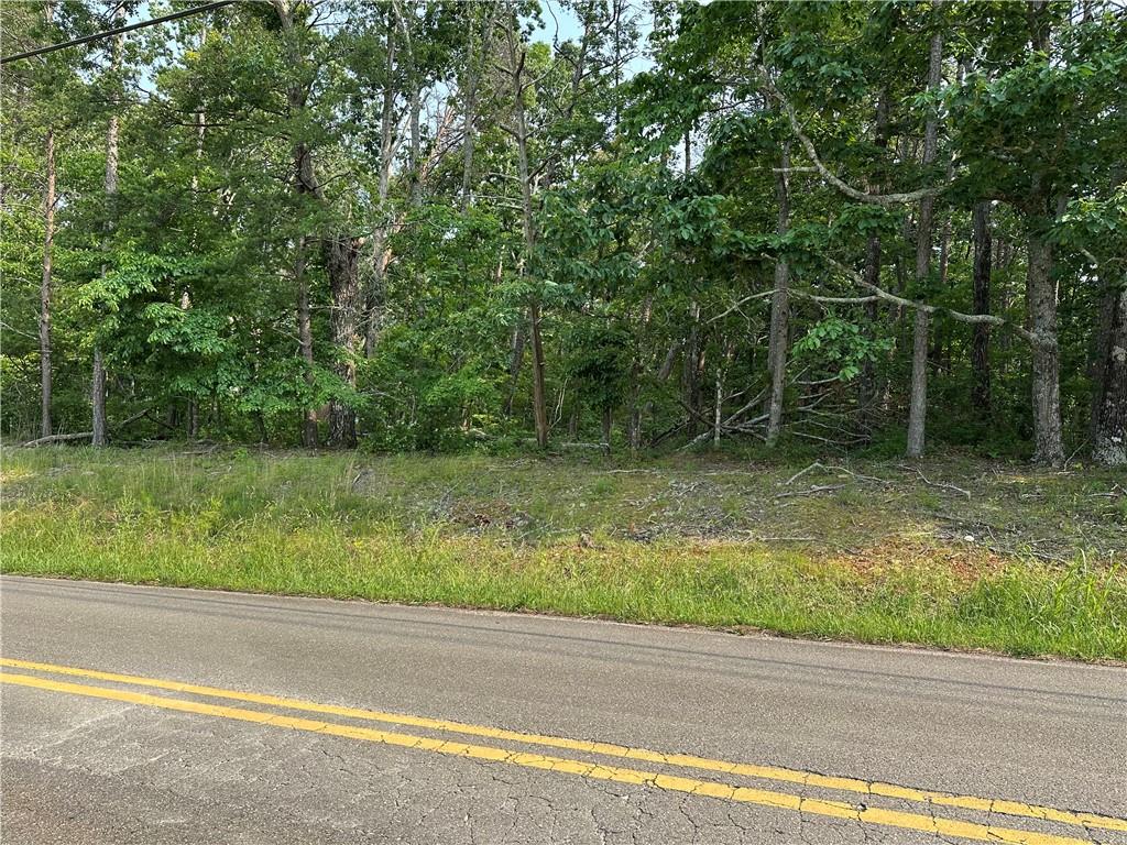 873 Pleasant Union Road