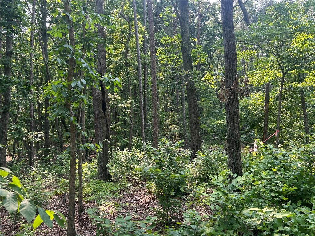 873 Pleasant Union Road