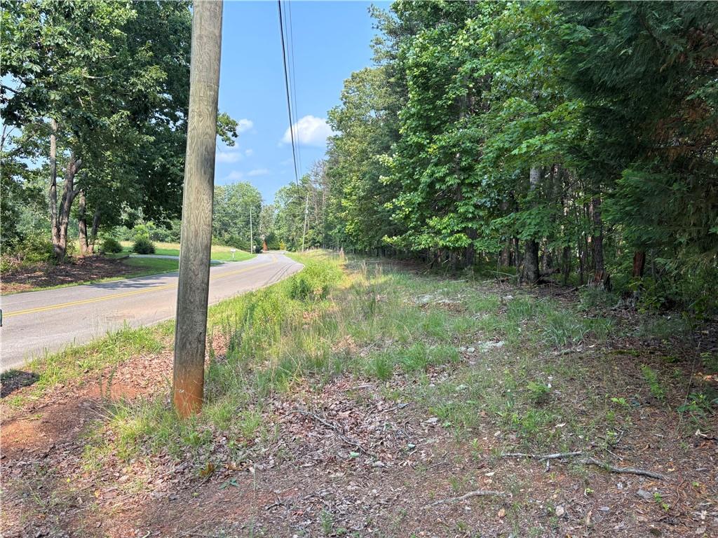 873 Pleasant Union Road, Canton, Georgia image 11