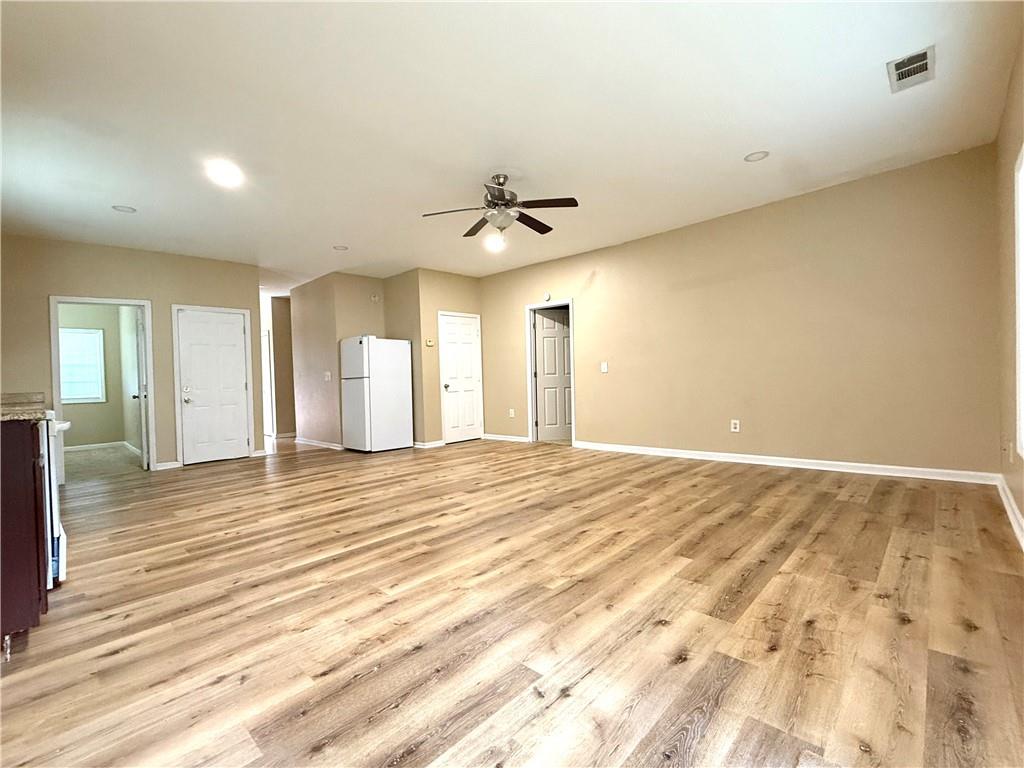 4831 Oak Path