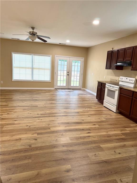 4831 Oak Path