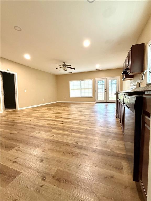 4831 Oak Path