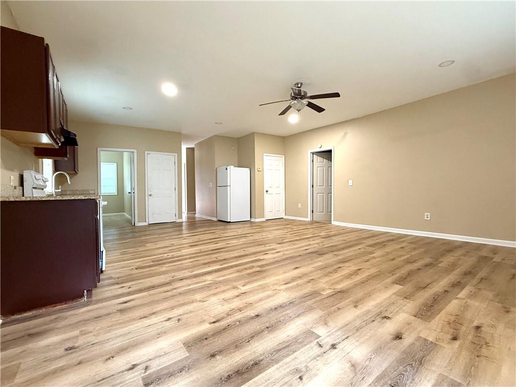 4831 Oak Path