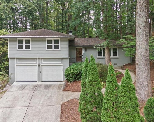 2477 MIDVALE CT, TUCKER, GA 30084 - Image 41b74ebadabb201e20ca3401dffe5e93/3417409419