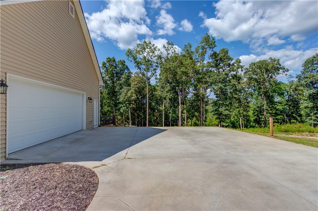 4969 Cagle Road, Lula, Georgia image 9