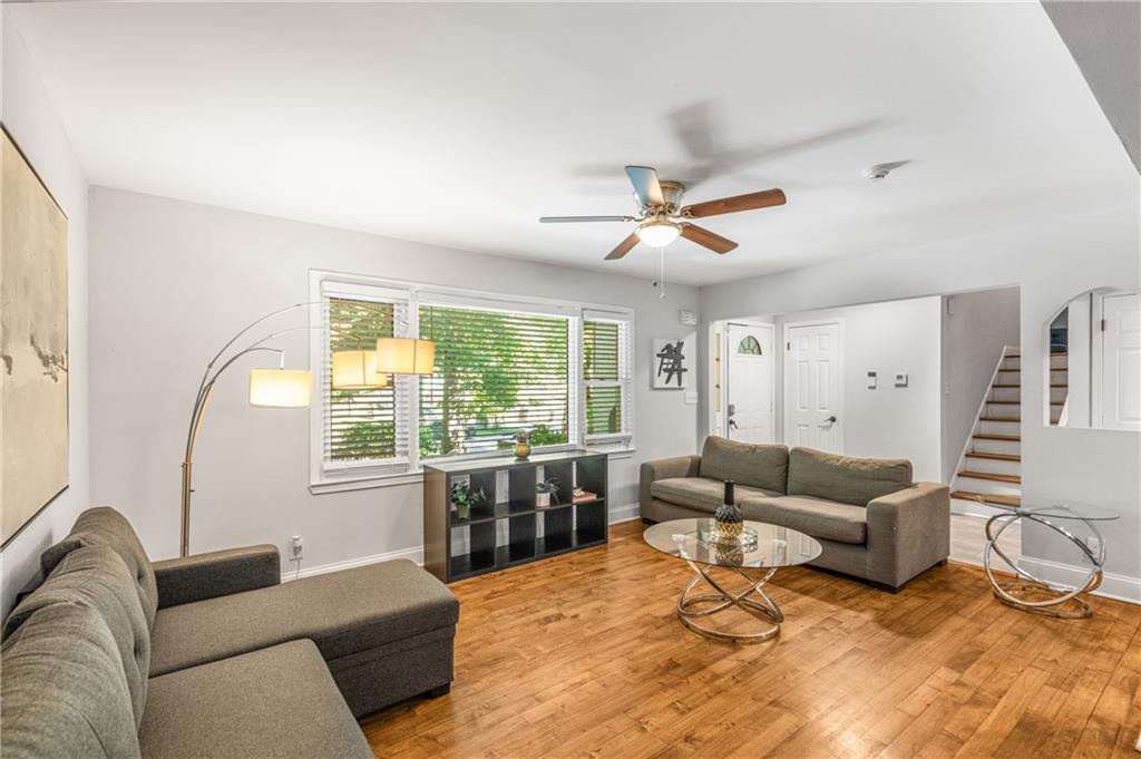 3307 Pointe Bleue Ct