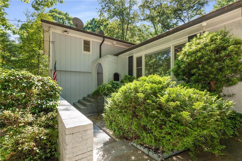 3307 Pointe Bleue Ct