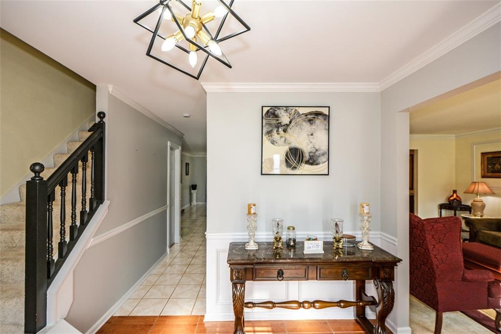 4944 Michael Jay Street