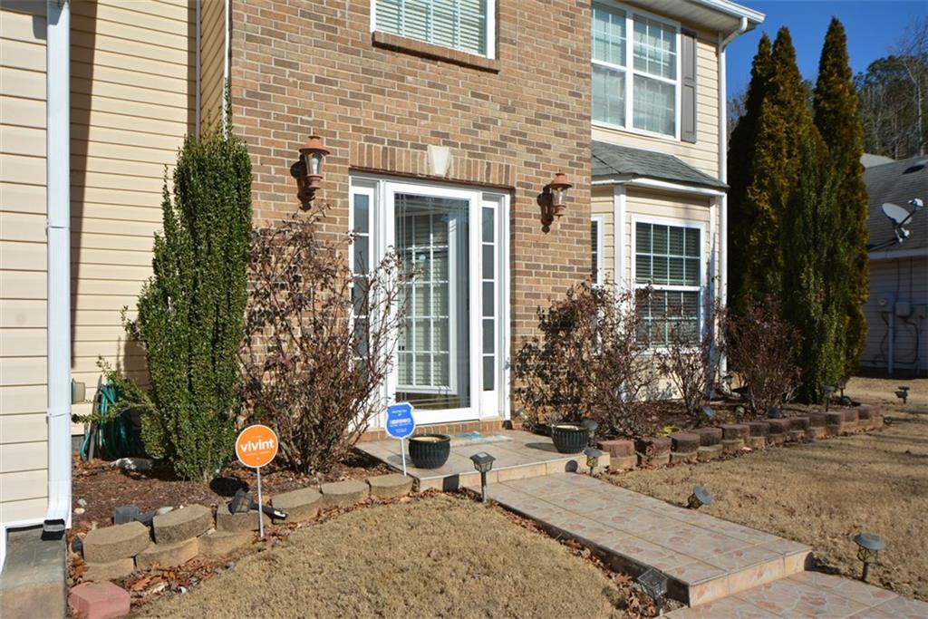 4944 Michael Jay Street