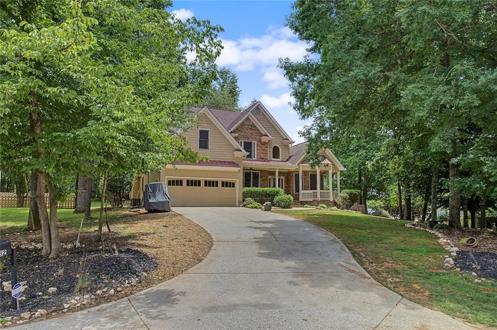 182 Little Victoria Road