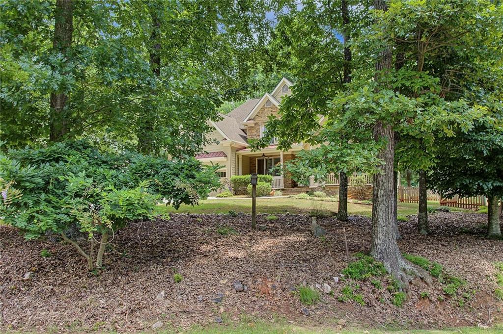 182 Little Victoria Road