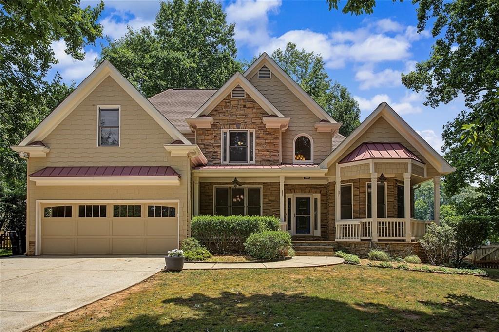 182 Little Victoria Road