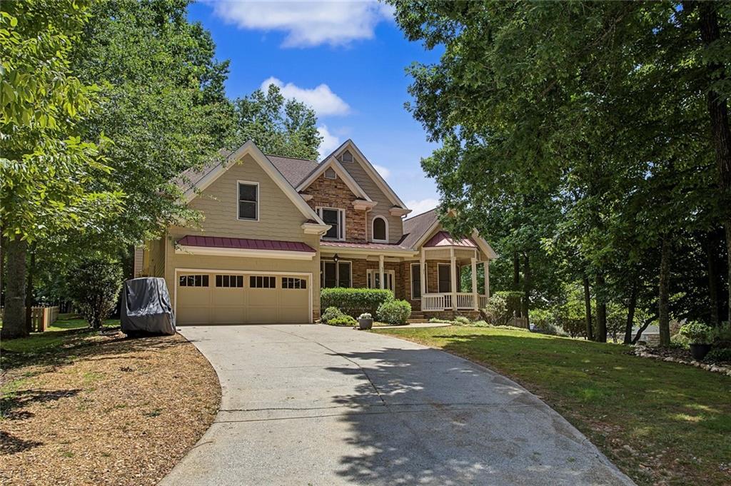 182 Little Victoria Road