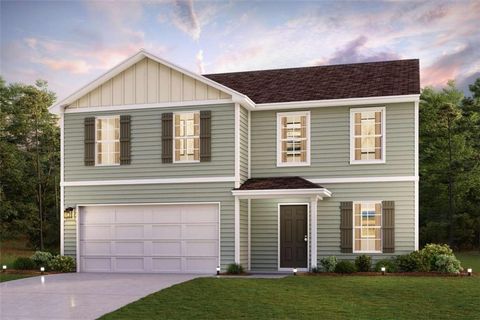 308 Bell Loop Chatsworth GA 30705