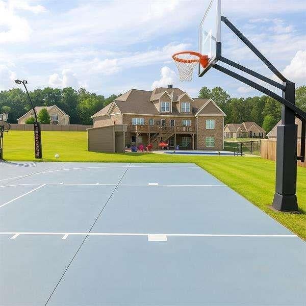 2112 Meadowood Cove