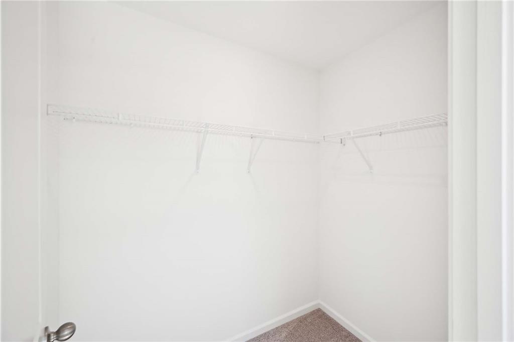 7293 Eton Lane, Locust Grove, Georgia image 34
