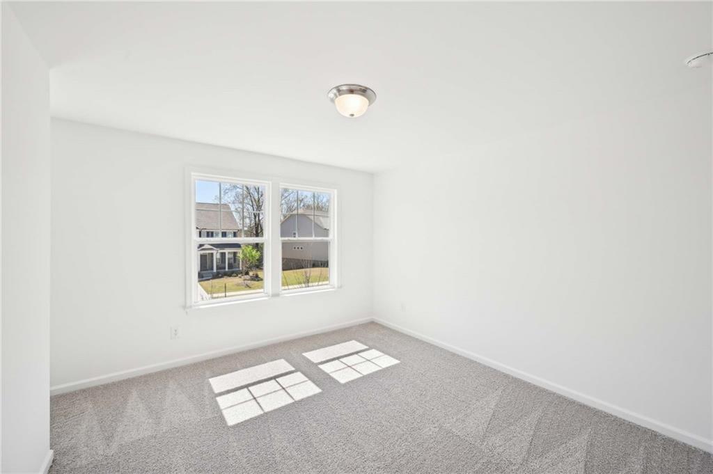 7293 Eton Lane, Locust Grove, Georgia image 33