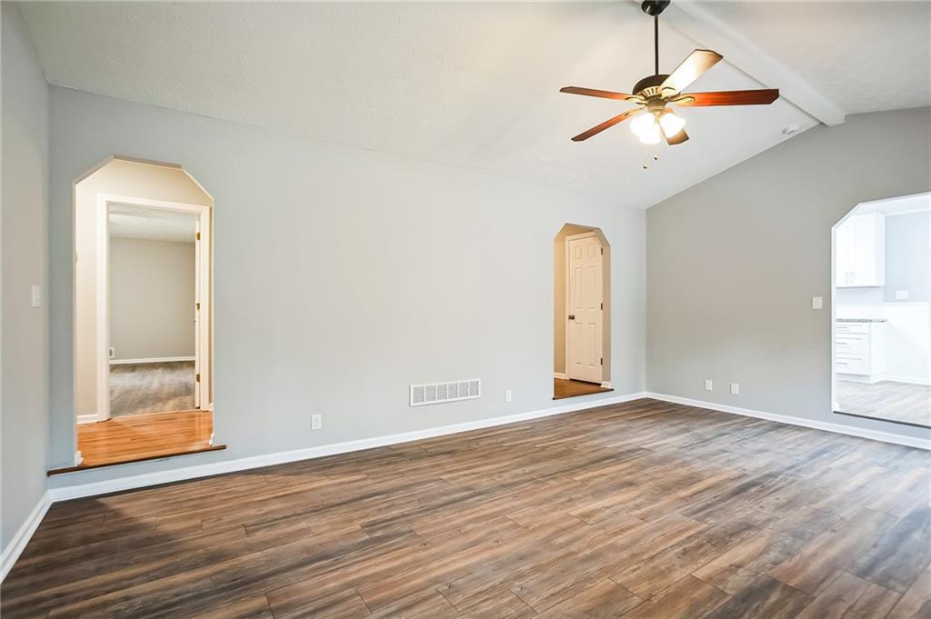 220 Timber Lane, Stockbridge, Georgia image 21