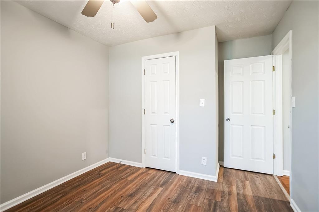 220 Timber Lane, Stockbridge, Georgia image 15