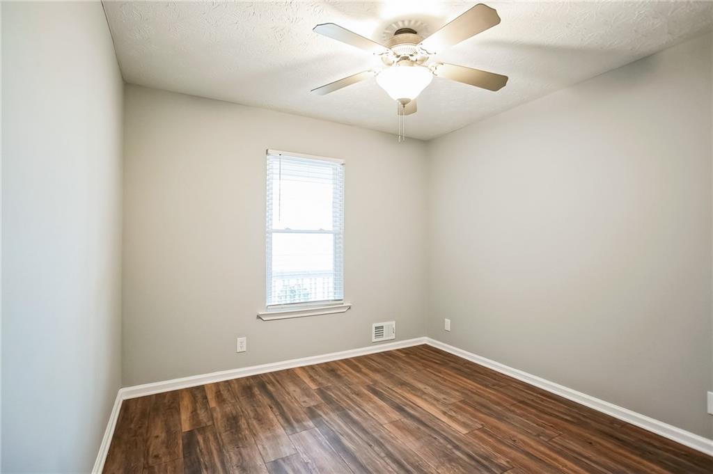 220 Timber Lane, Stockbridge, Georgia image 22