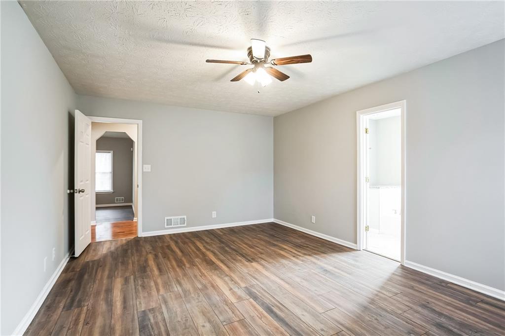 220 Timber Lane, Stockbridge, Georgia image 27