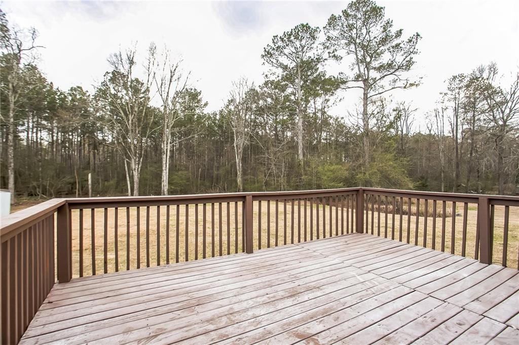 220 Timber Lane, Stockbridge, Georgia image 28
