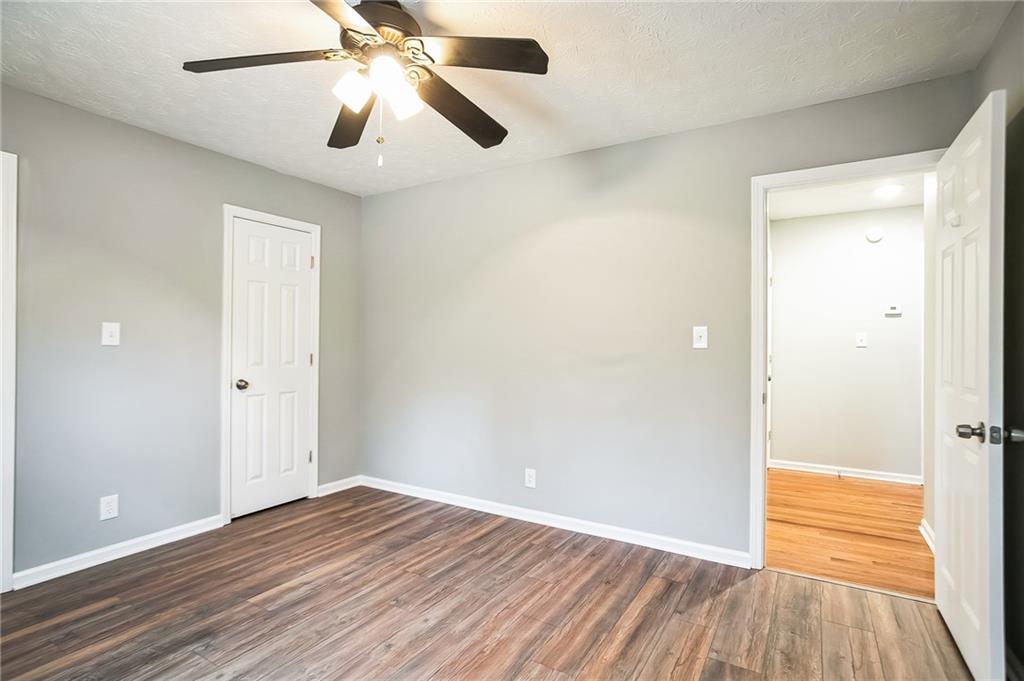 220 Timber Lane, Stockbridge, Georgia image 24