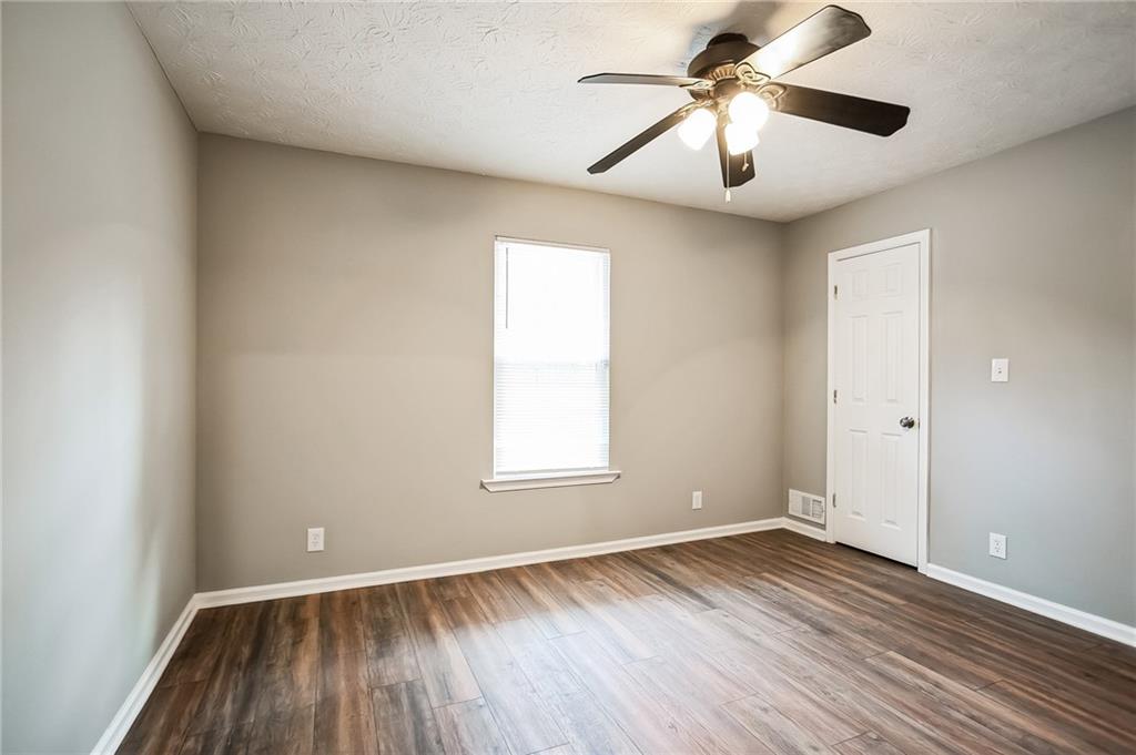 220 Timber Lane, Stockbridge, Georgia image 23