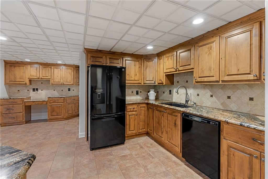 168 Eagle Pointe Drive