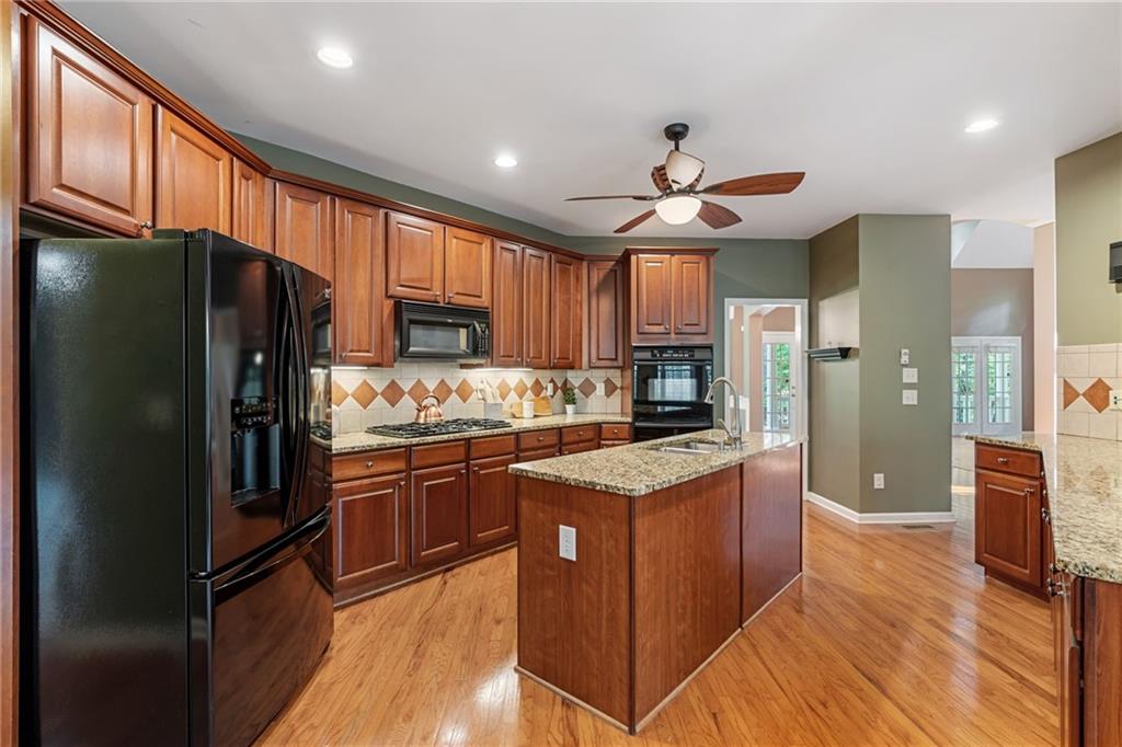 168 Eagle Pointe Drive