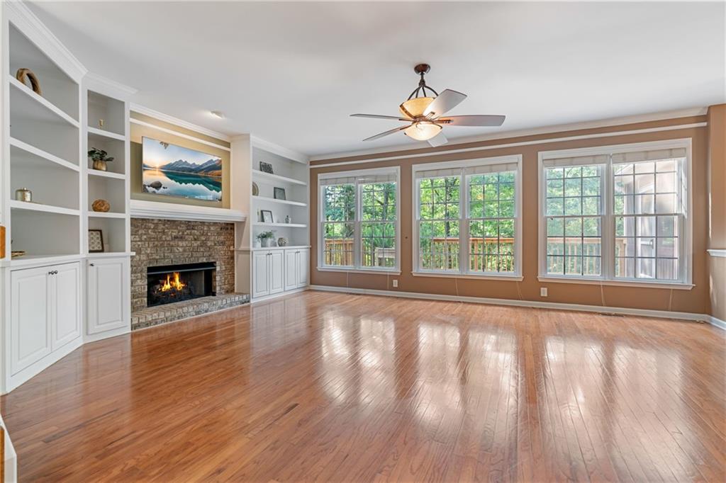 168 Eagle Pointe Drive