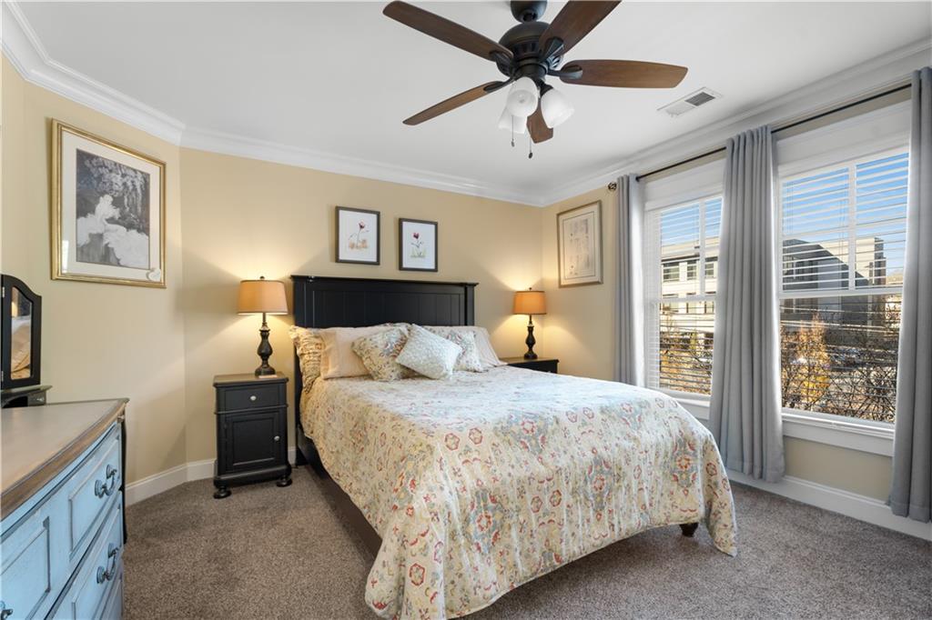 192 Chicopee Drive, Marietta, Georgia image 38