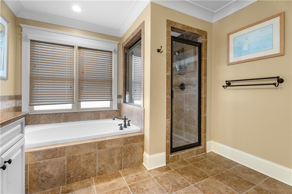 192 Chicopee Drive, Marietta, Georgia image 31