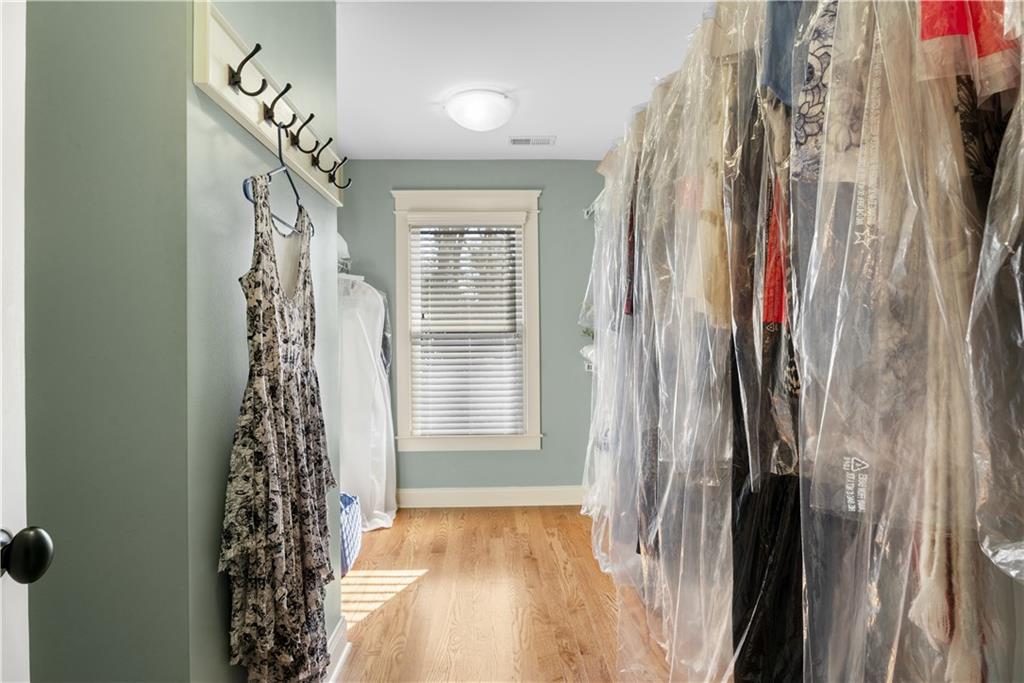 192 Chicopee Drive, Marietta, Georgia image 33