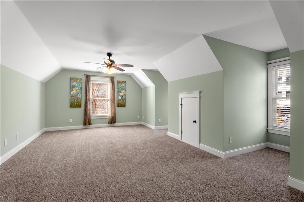 192 Chicopee Drive, Marietta, Georgia image 37