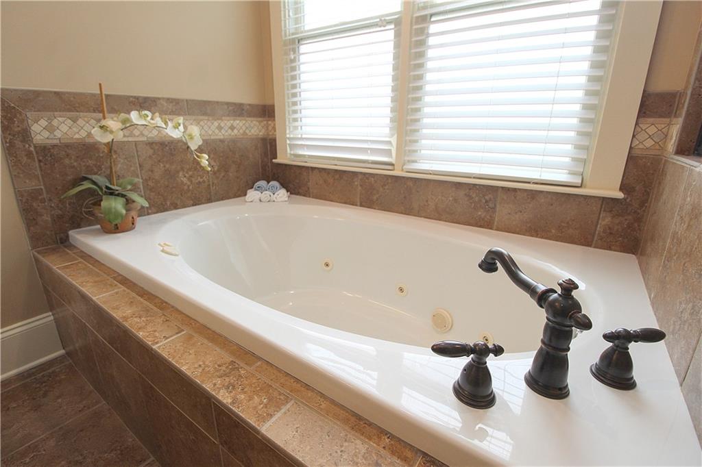 192 Chicopee Drive, Marietta, Georgia image 32