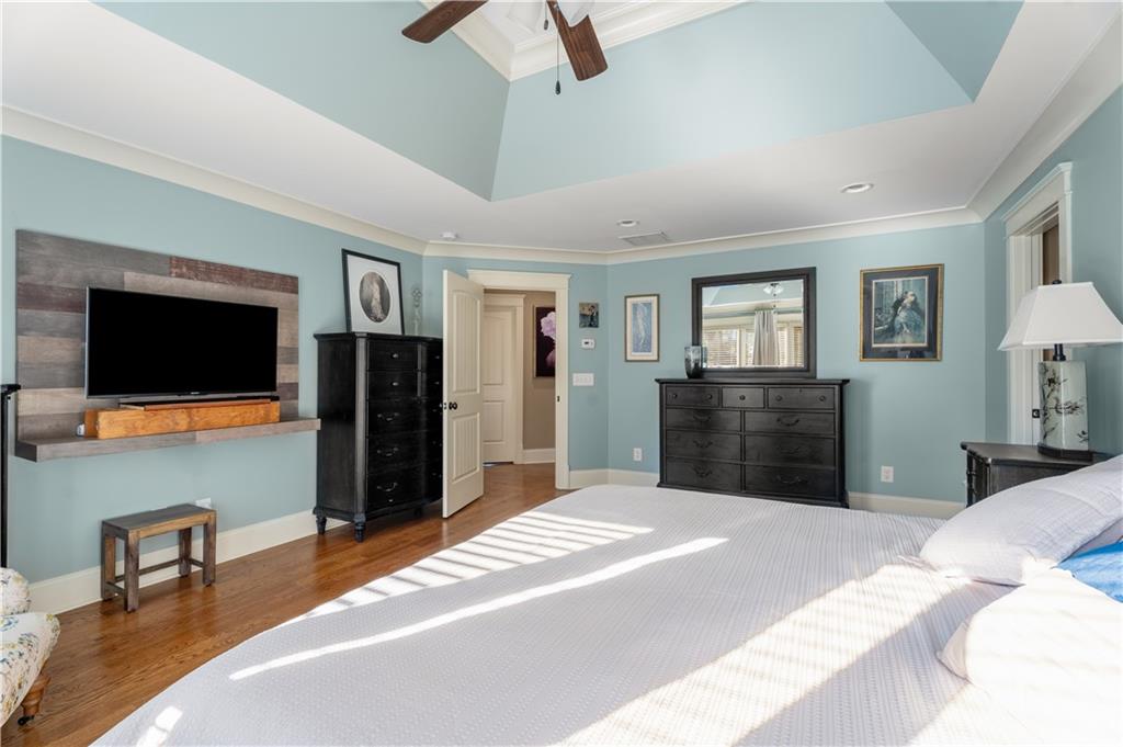 192 Chicopee Drive, Marietta, Georgia image 30