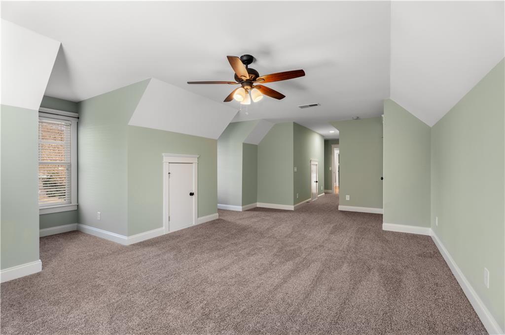 192 Chicopee Drive, Marietta, Georgia image 36