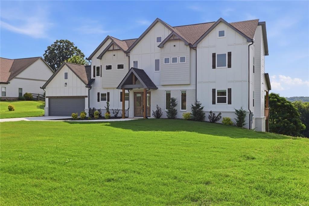 5746 Avalon Commons Way