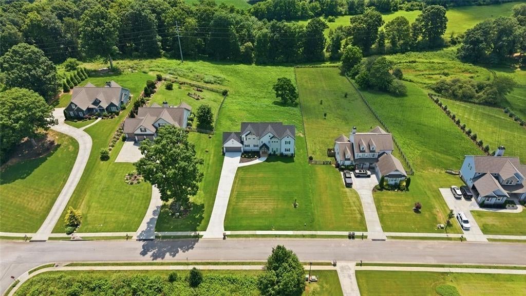 5746 Avalon Commons Way