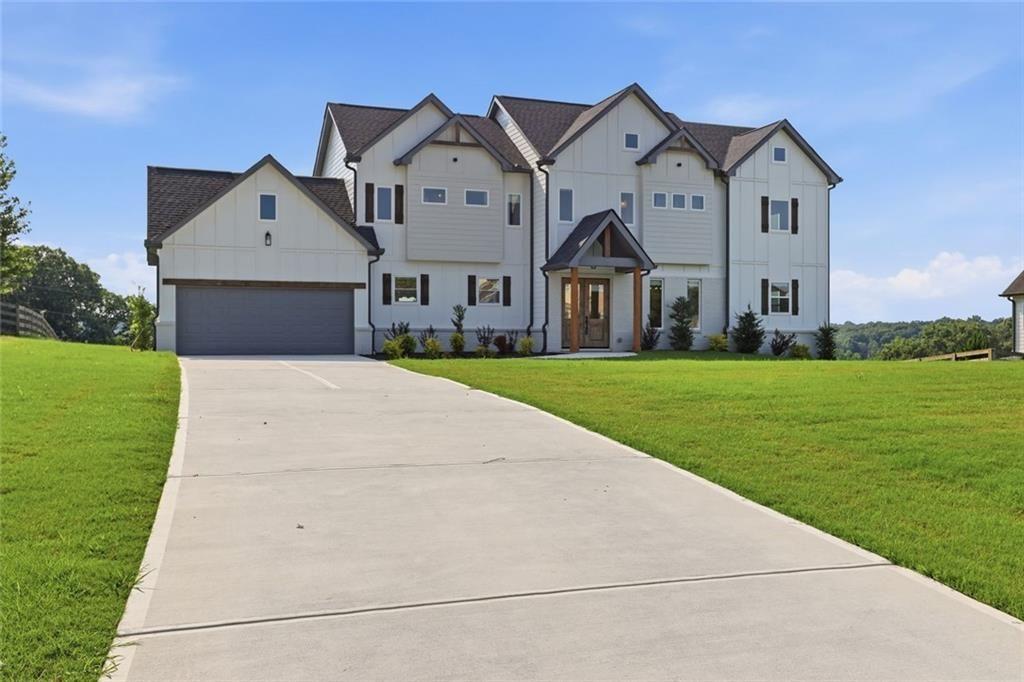 5746 Avalon Commons Way